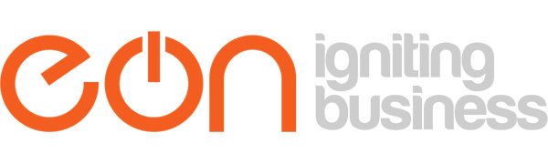EON Logo